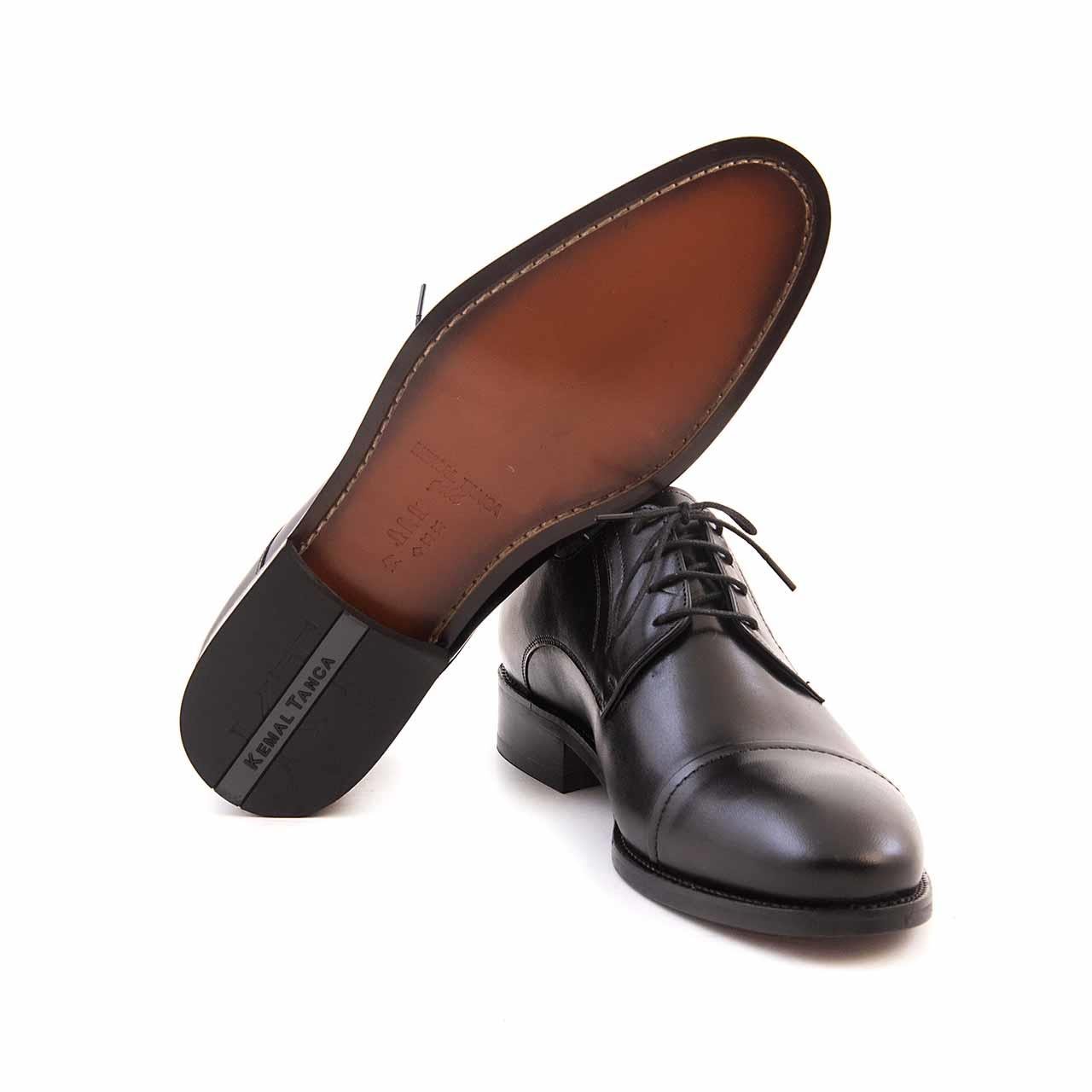 KlasikKemal Tanca GoldKemal Tanca Gold   Erkek Klasik Ayakkabı 396