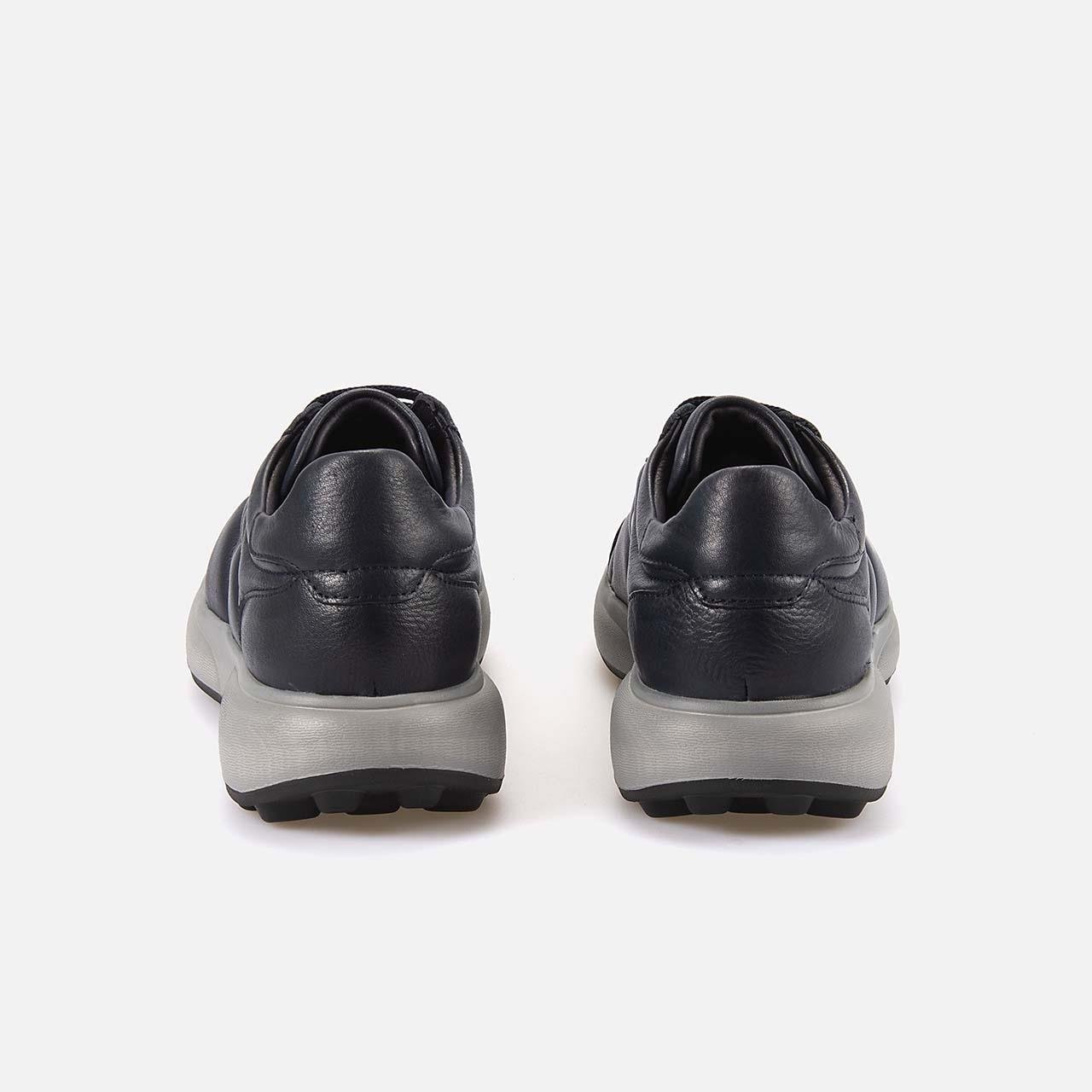 Spor&SneakerKemal Tanca GoldKemal Tanca Gold   Erkek Spor & Sneaker Ayakkabı 336-13