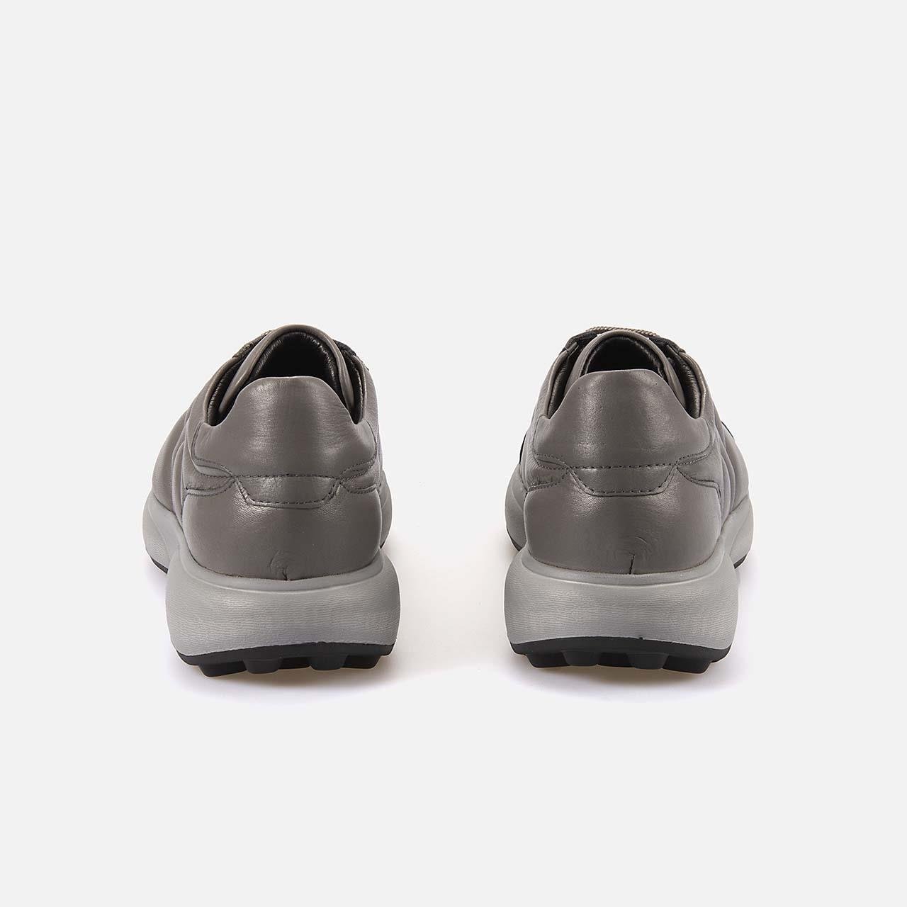 Spor&SneakerKemal Tanca GoldKemal Tanca Gold   Erkek Spor & Sneaker Ayakkabı 336-13