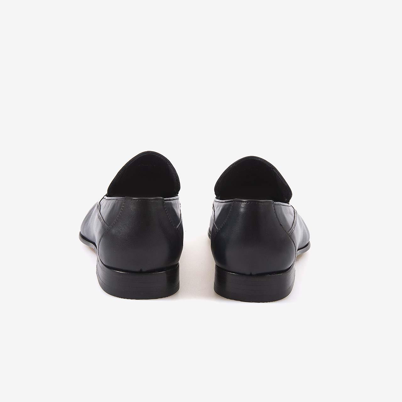 KlasikKemal Tanca GoldKemal Tanca Gold Hakiki Deri Erkek Klasik Ayakkabı 6270-53