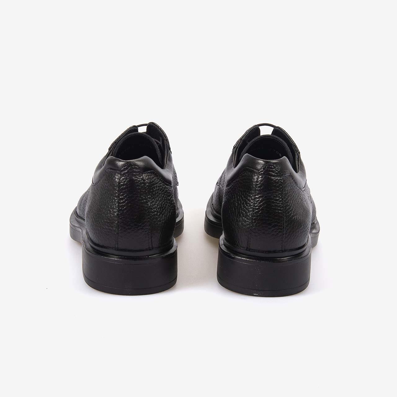 GünlükKemal TancaKemal Tanca Hakiki Deri Erkek Günlük Ayakkabı P30701