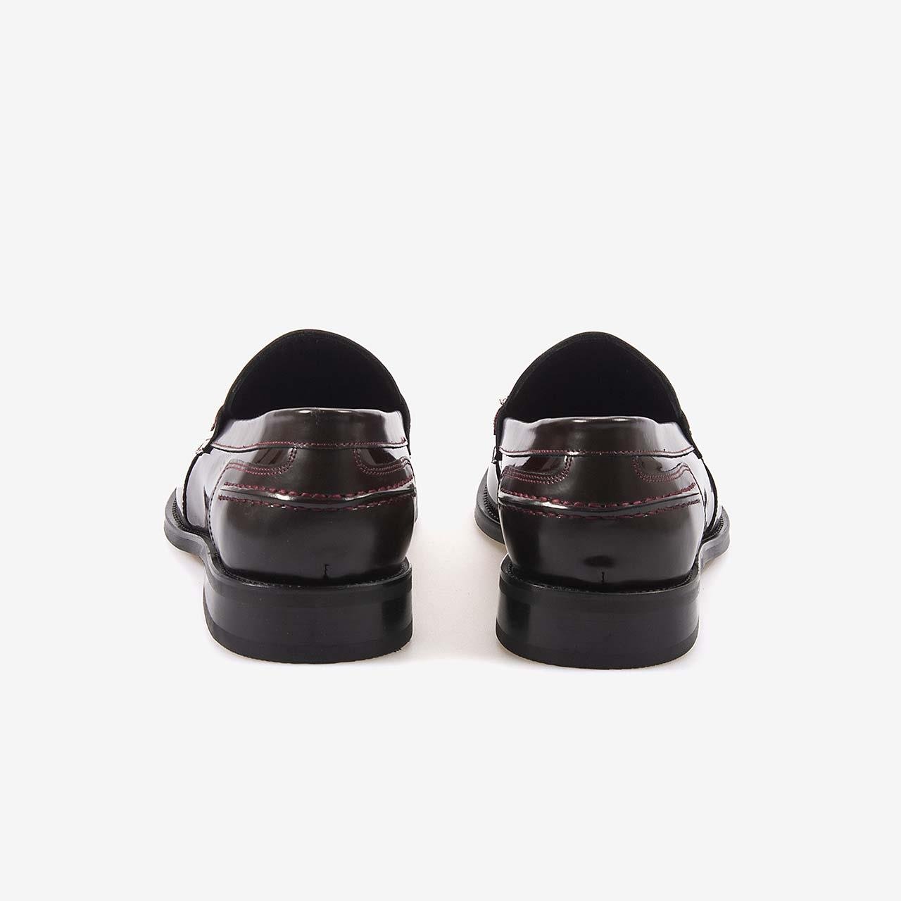 KlasikKemal TancaKemal Tanca Hakiki Deri Erkek Klasik Ayakkabı 0416