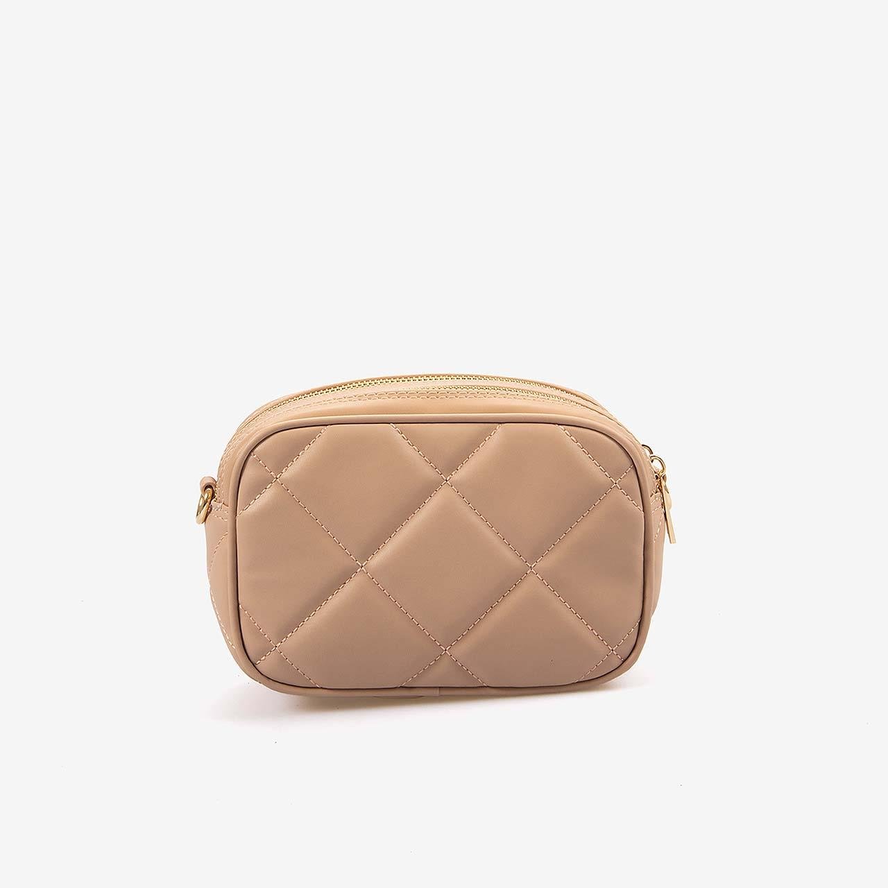 Omuz ÇantasıKemal TancaKemal Tanca Hakiki Deri Kadın Omuz Çantası 2755