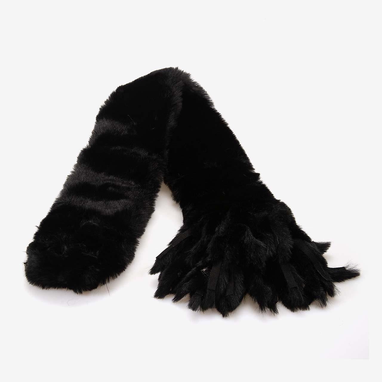 KürkKemal TancaKemal Tanca   Kadın 14695