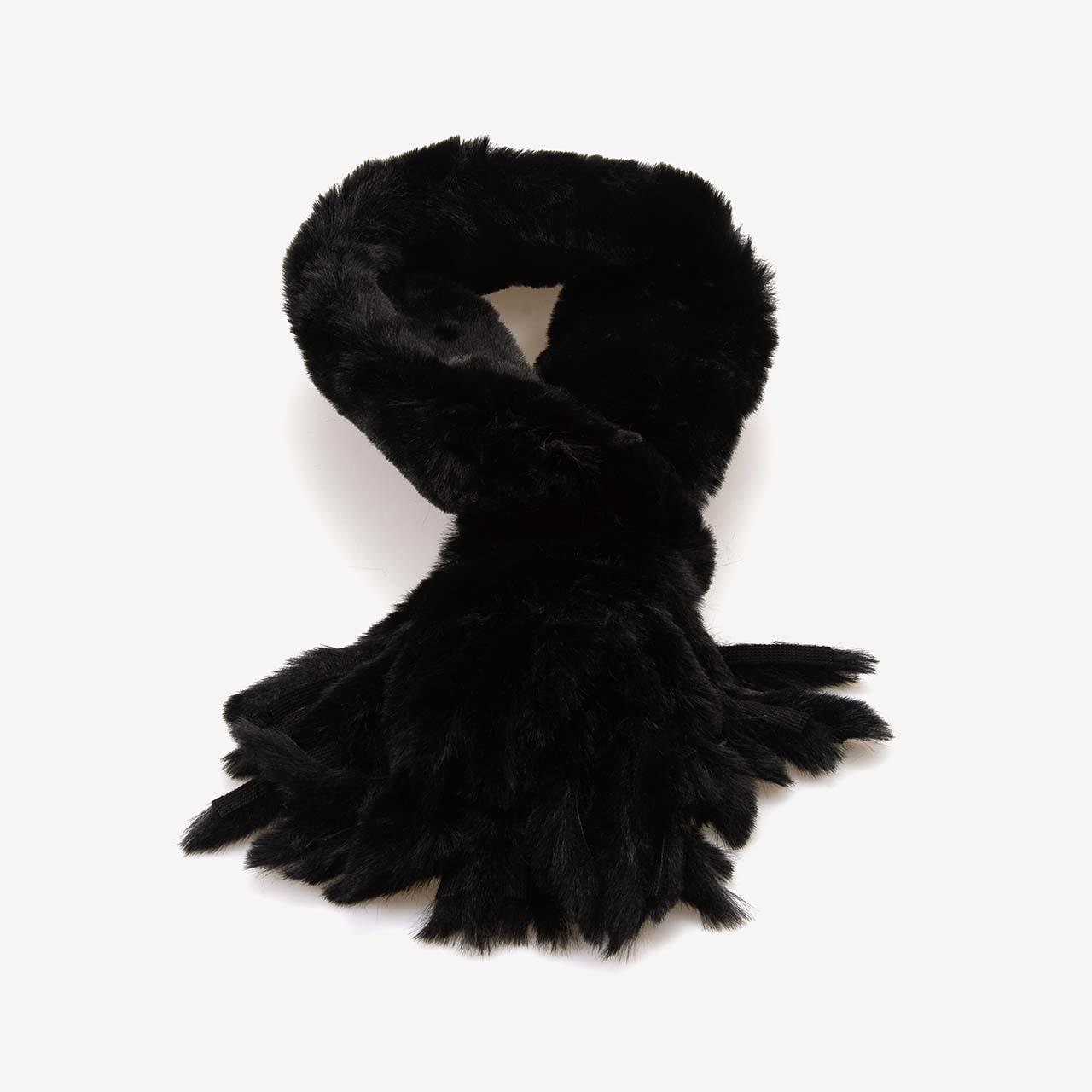 KürkKemal TancaKemal Tanca   Kadın 14695