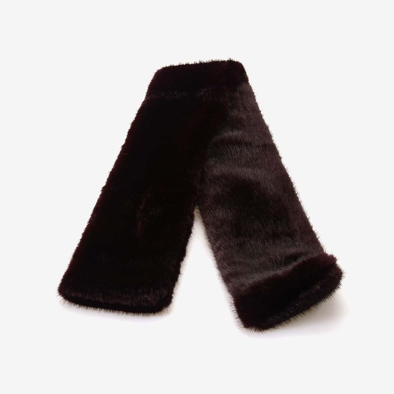 KürkKemal TancaKemal Tanca Kadın 14816