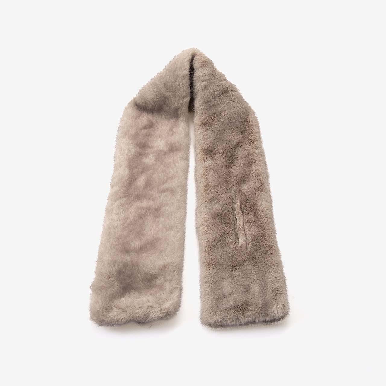 KürkKemal TancaKemal Tanca Kadın 14816