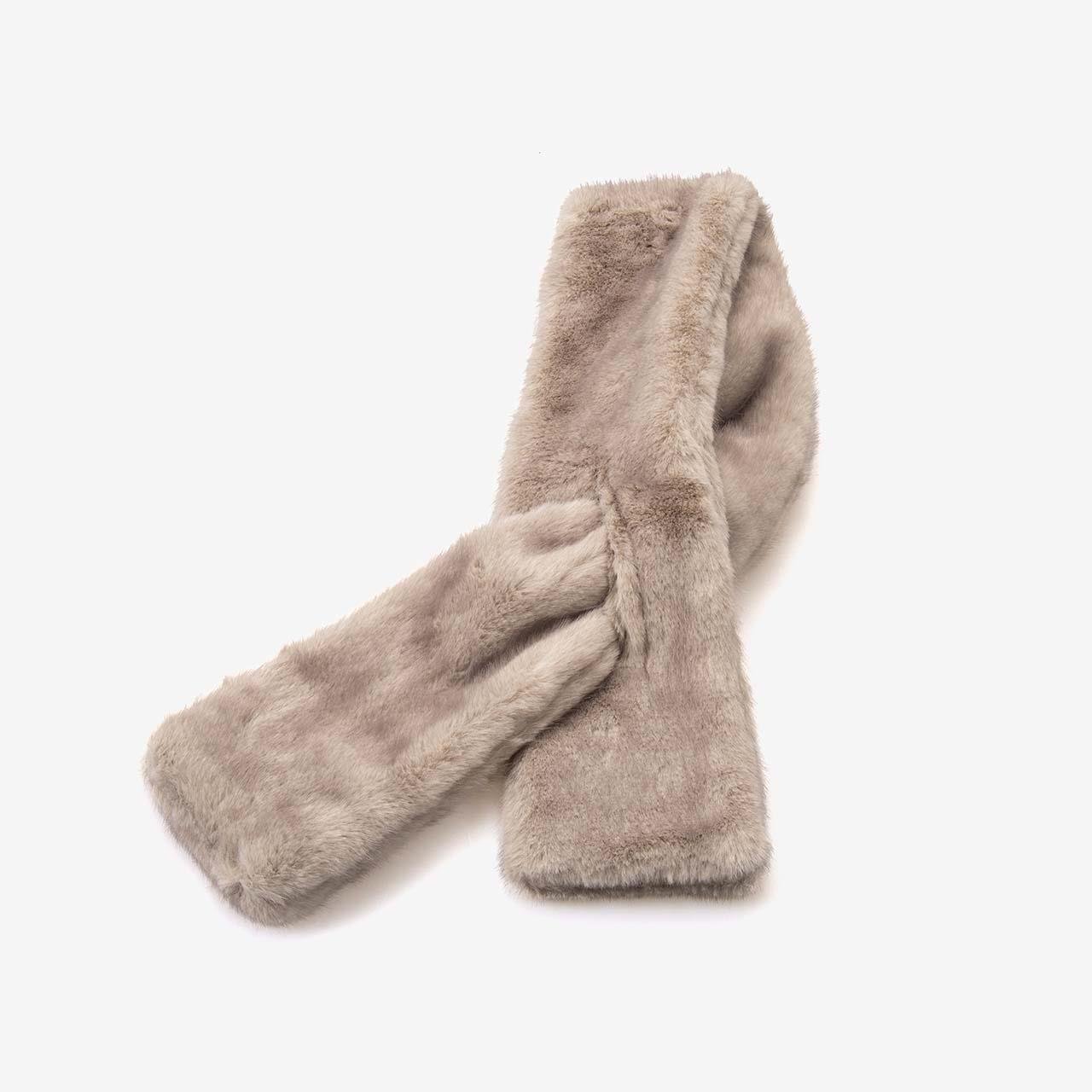 KürkKemal TancaKemal Tanca Kadın 14816