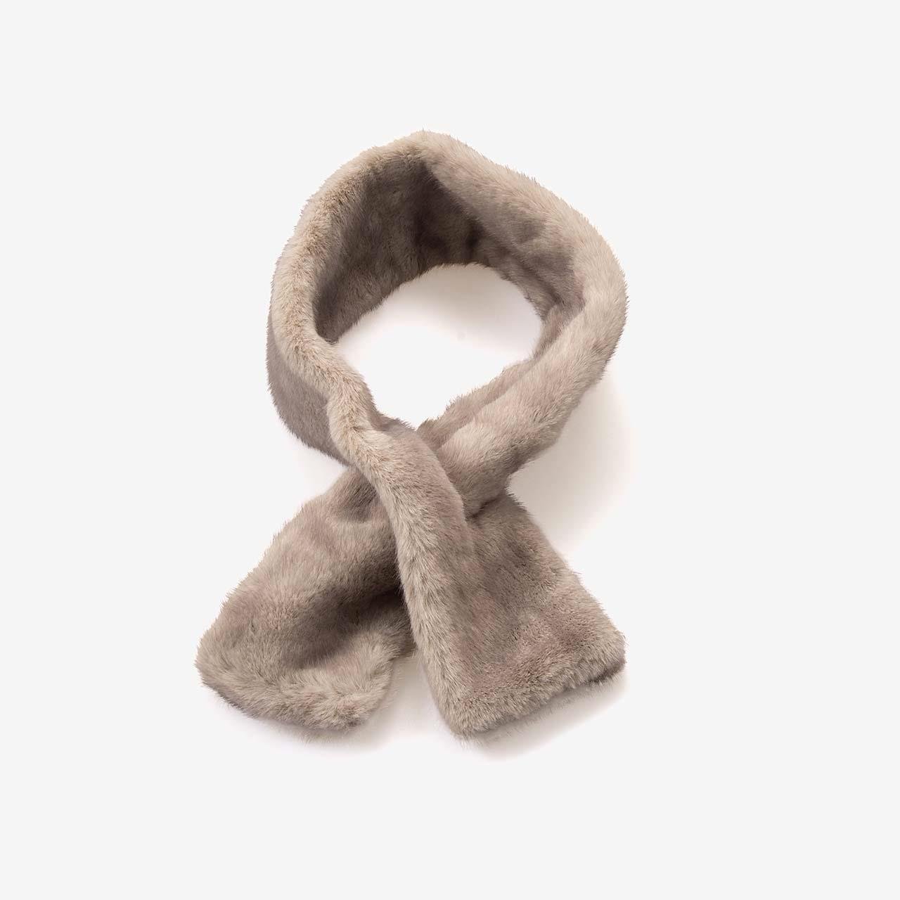 KürkKemal TancaKemal Tanca Kadın 14816