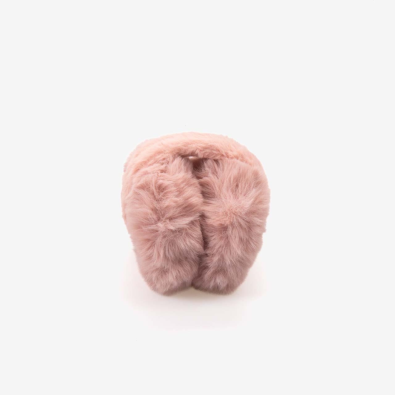 AtkıKemal TancaKemal Tanca Kadın 18014