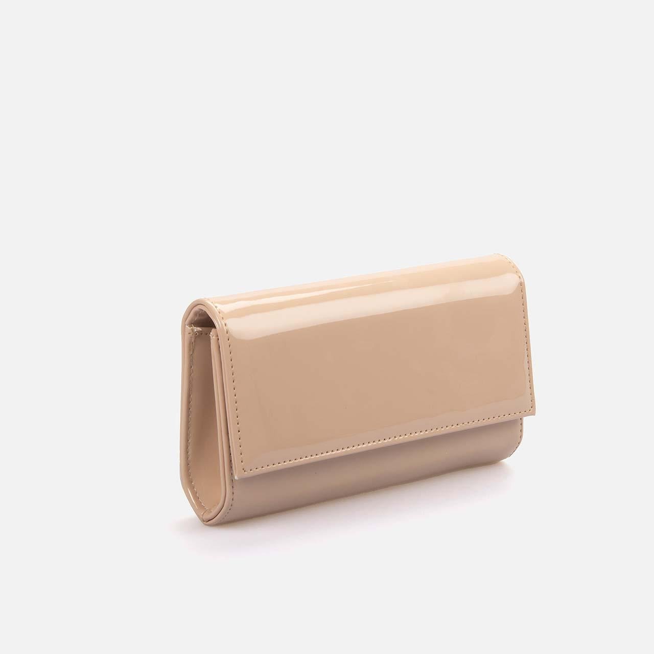 Abiye ÇantaKemal TancaKemal Tanca   Kadın Abiye Çanta 508