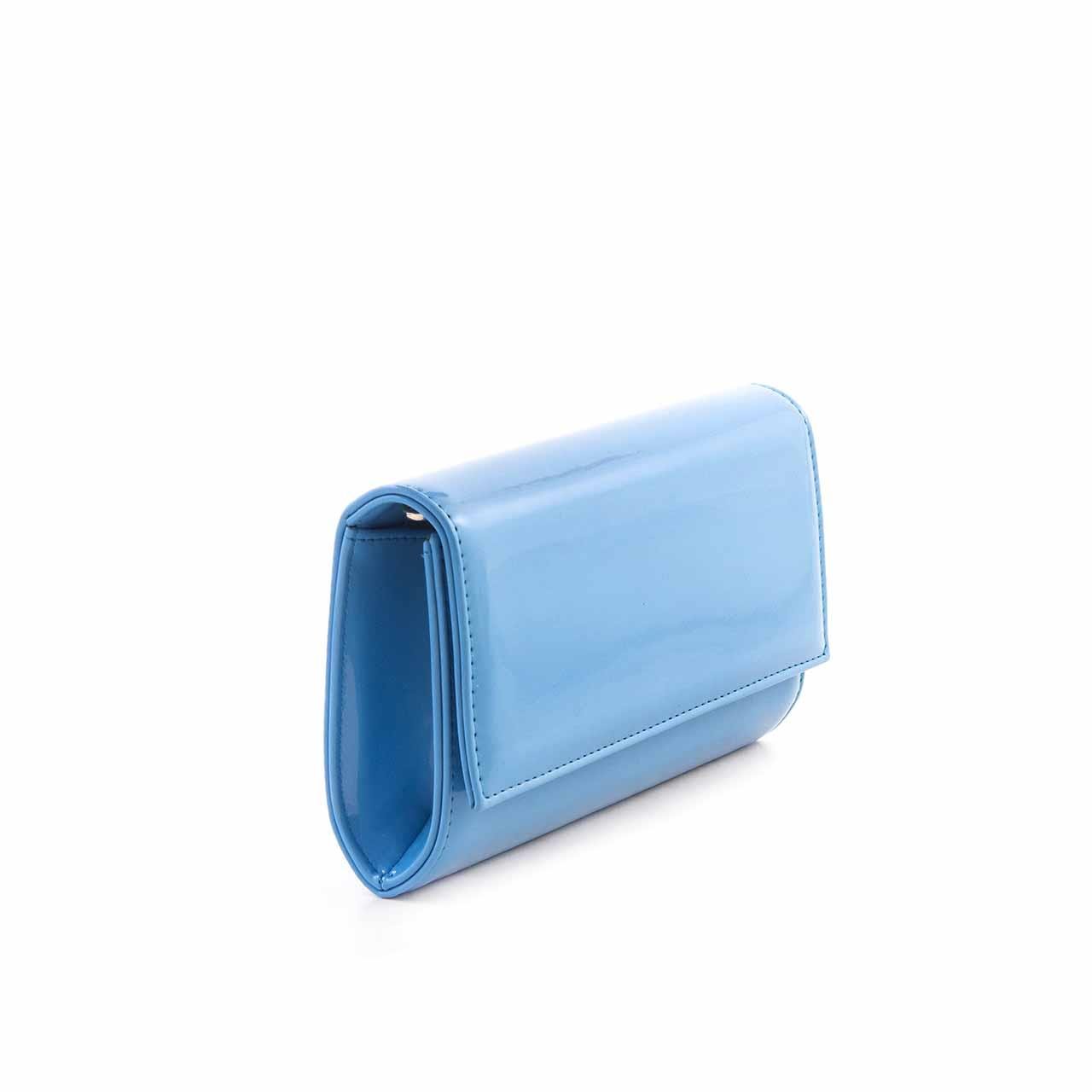 Abiye ÇantaKemal TancaKemal Tanca   Kadın Abiye Çanta 508