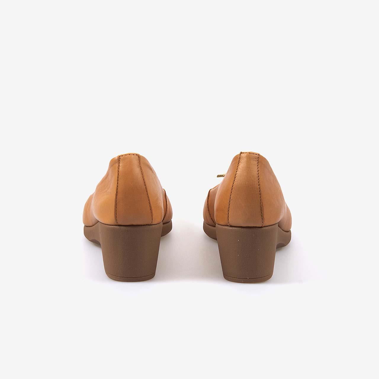 BabetKemal TancaKemal Tanca   Kadın Babet 1470