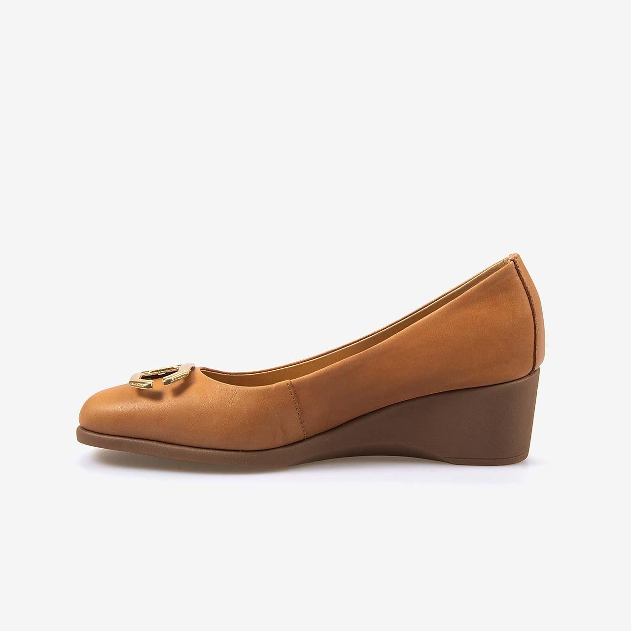 BabetKemal TancaKemal Tanca   Kadın Babet 1470