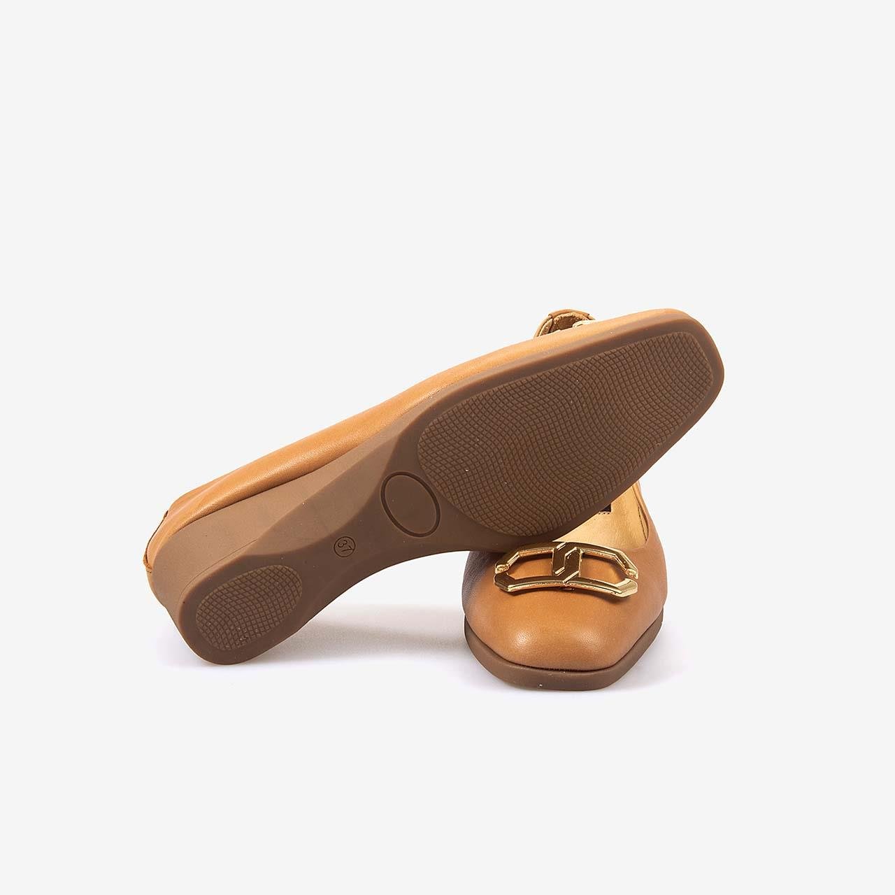 BabetKemal TancaKemal Tanca   Kadın Babet 1470