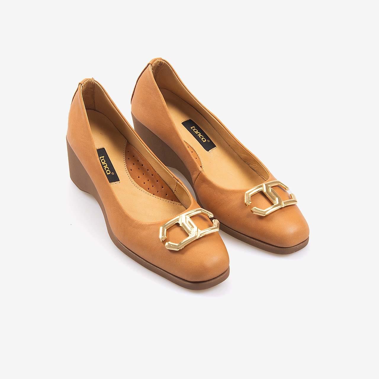 BabetKemal TancaKemal Tanca   Kadın Babet 1470