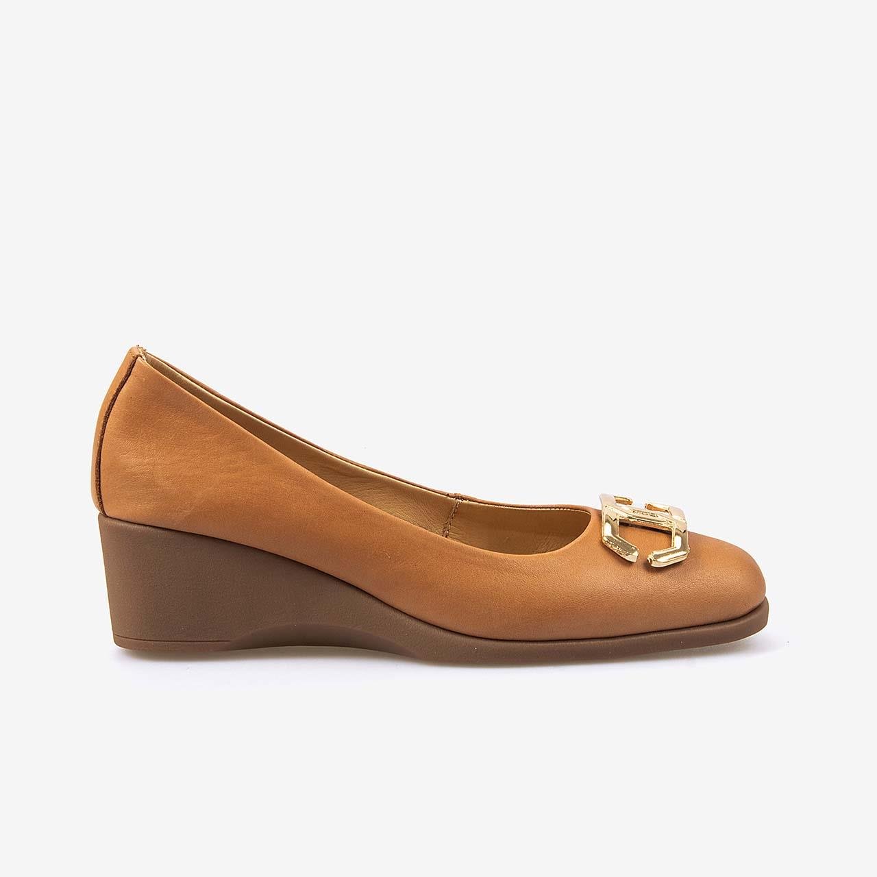 BabetKemal TancaKemal Tanca   Kadın Babet 1470