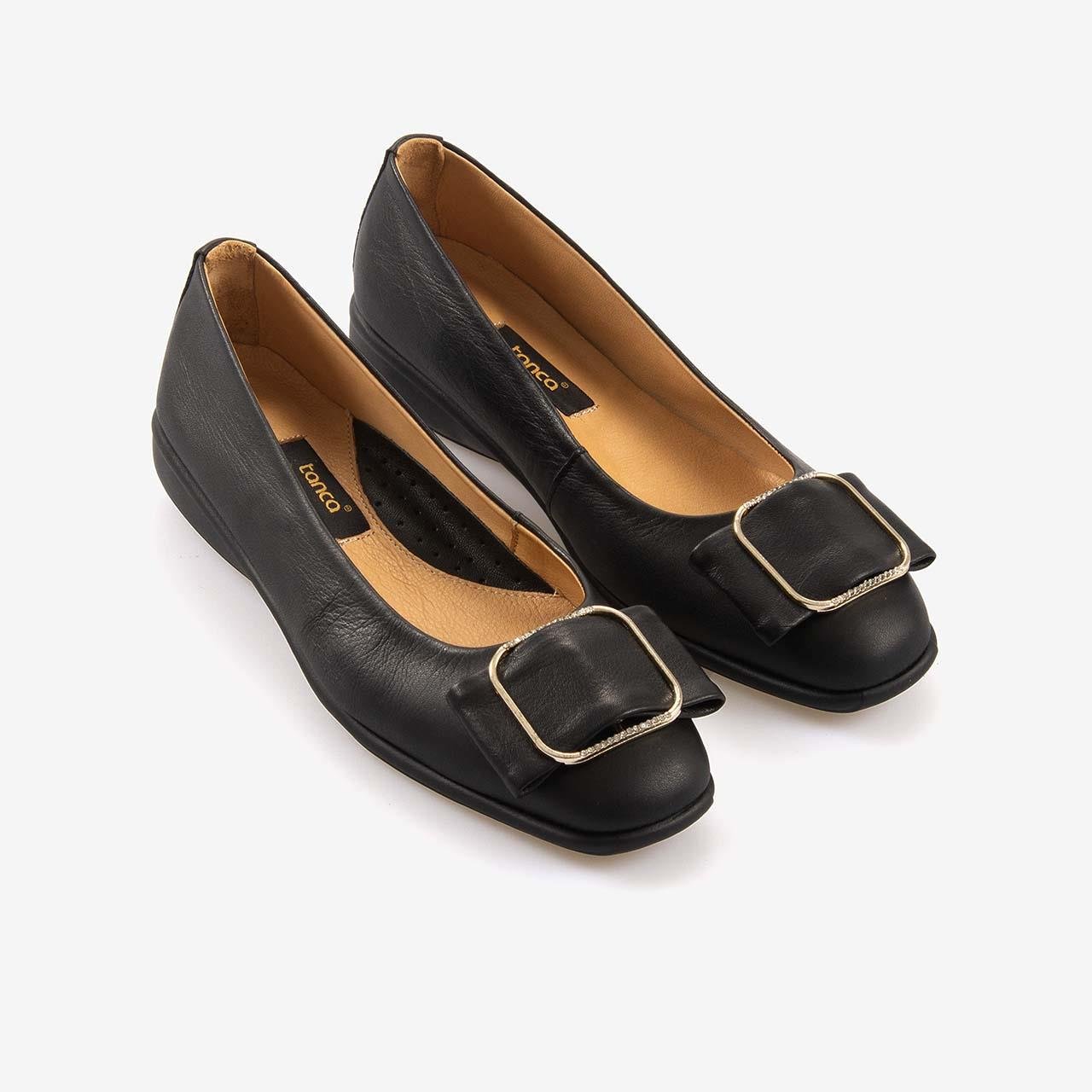 BabetKemal TancaKemal Tanca   Kadın Babet 2221