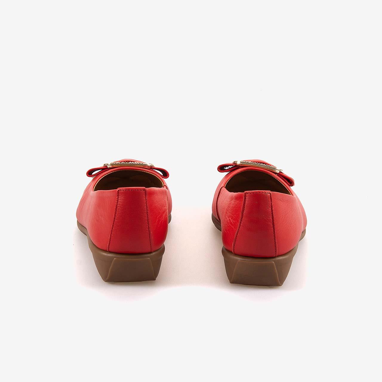 BabetKemal TancaKemal Tanca   Kadın Babet 2221