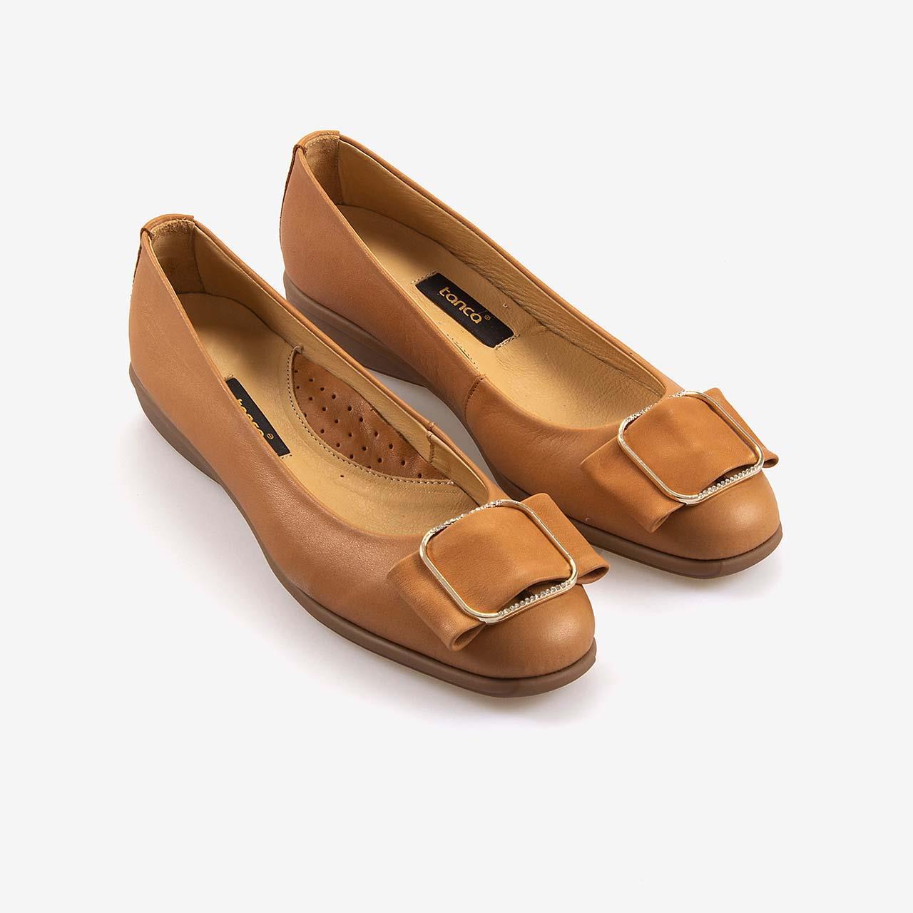 BabetKemal TancaKemal Tanca   Kadın Babet 2221