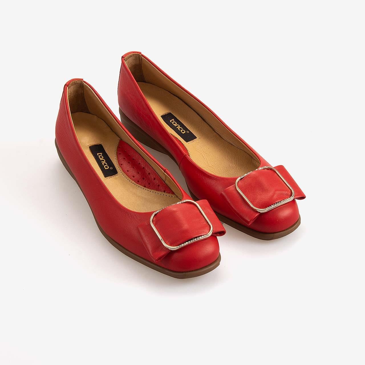 BabetKemal TancaKemal Tanca   Kadın Babet 2221