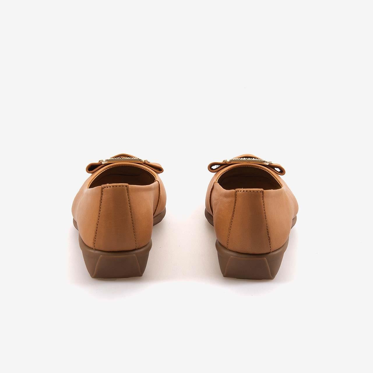 BabetKemal TancaKemal Tanca   Kadın Babet 2221