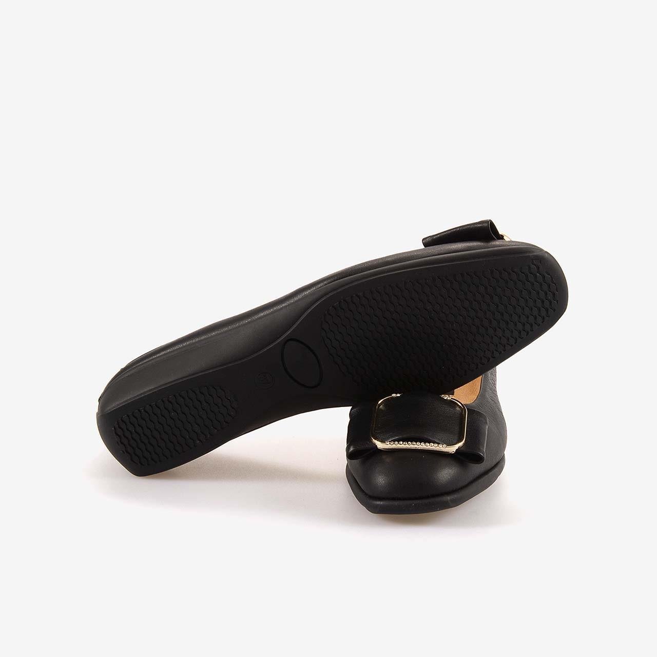 BabetKemal TancaKemal Tanca   Kadın Babet 2221