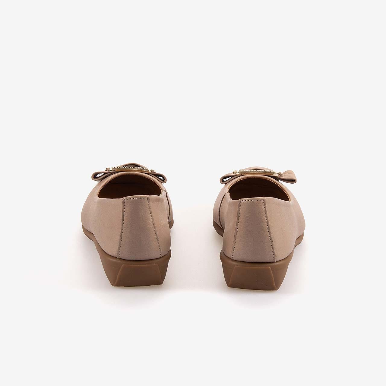 BabetKemal TancaKemal Tanca   Kadın Babet 2221