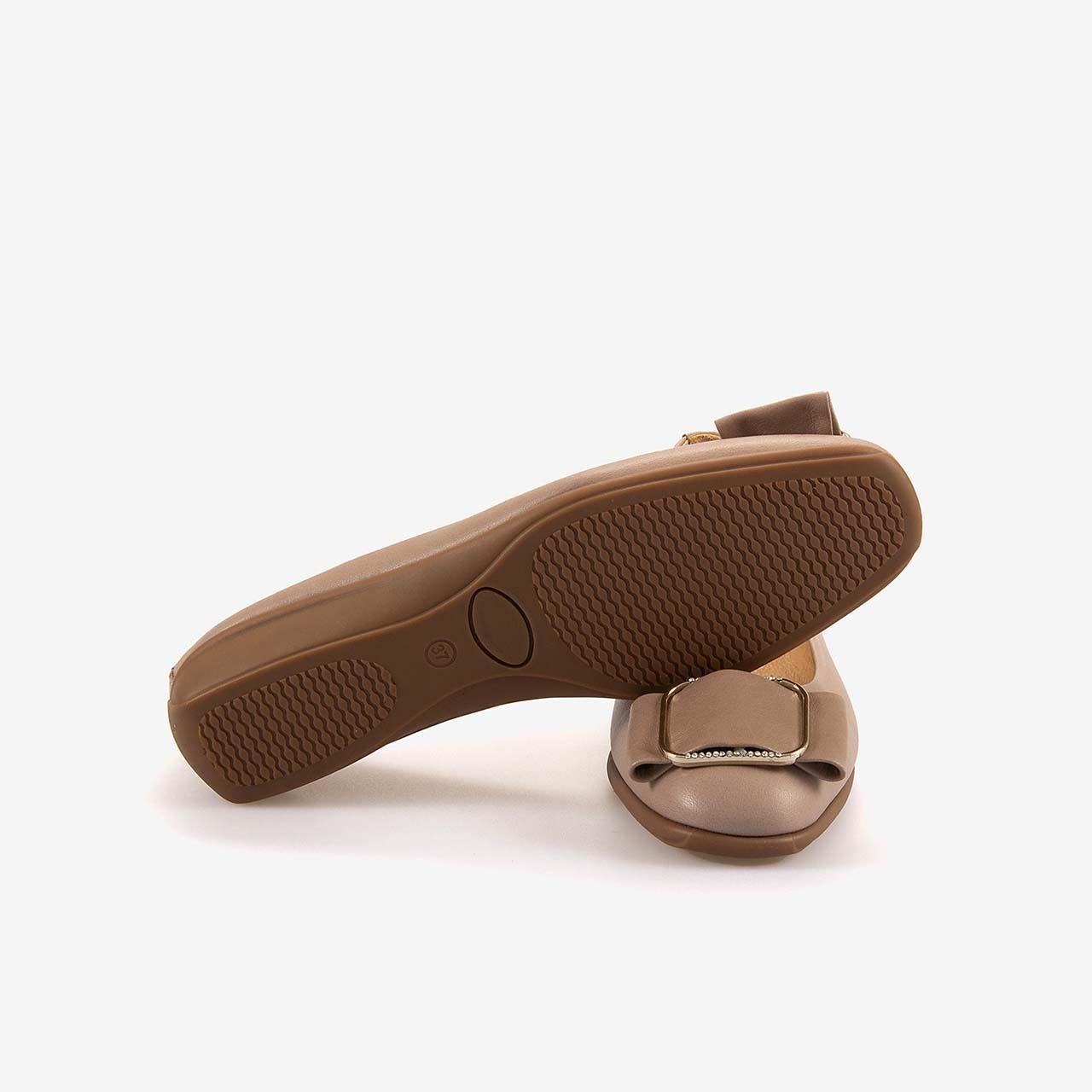 BabetKemal TancaKemal Tanca   Kadın Babet 2221