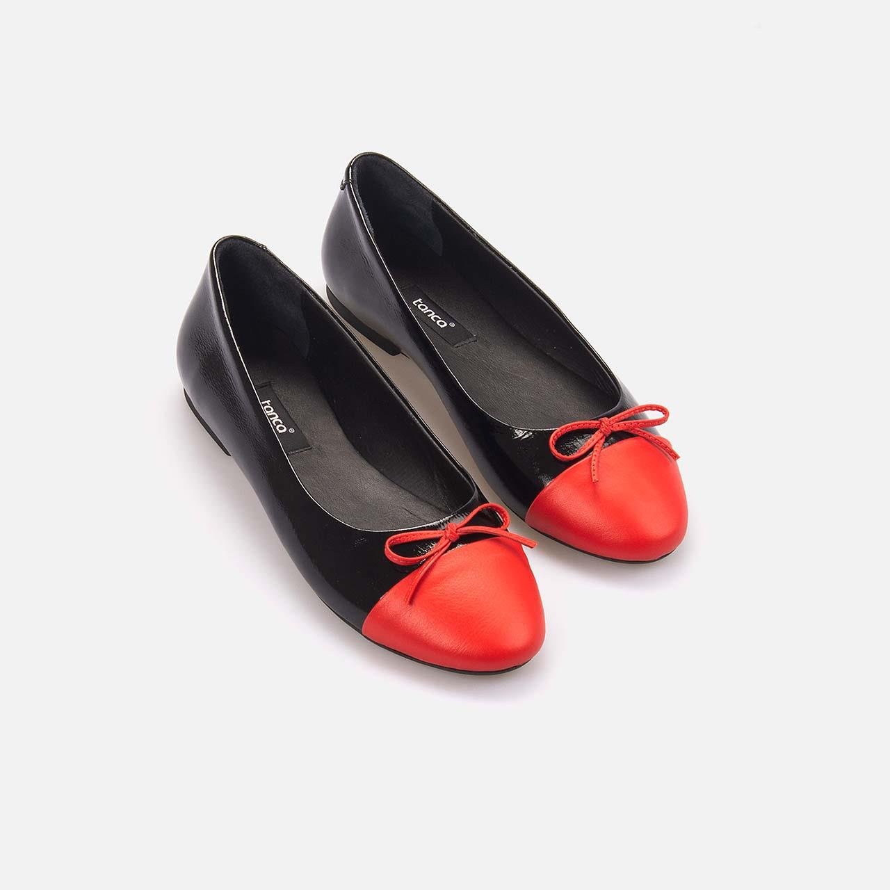 Kemal TancaKemal Tanca   Kadın Babet