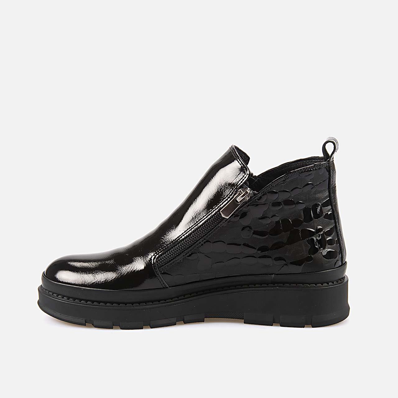 Günlük BotKemal TancaKemal Tanca   Kadın Bot 03