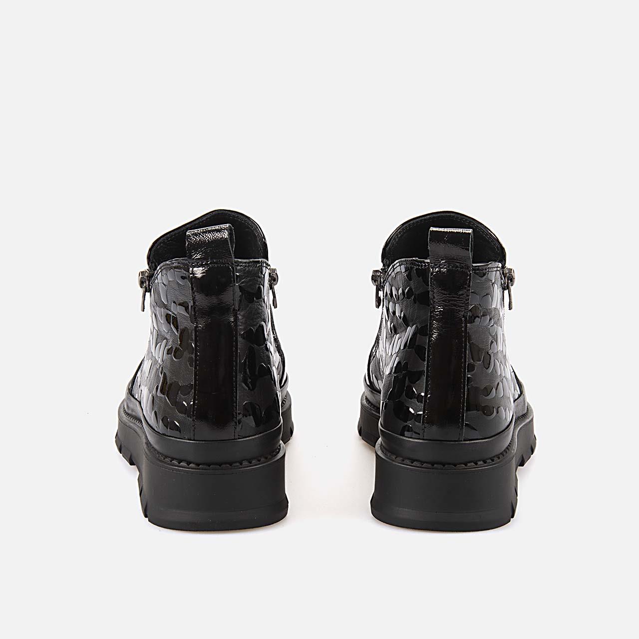 Günlük BotKemal TancaKemal Tanca   Kadın Bot 03