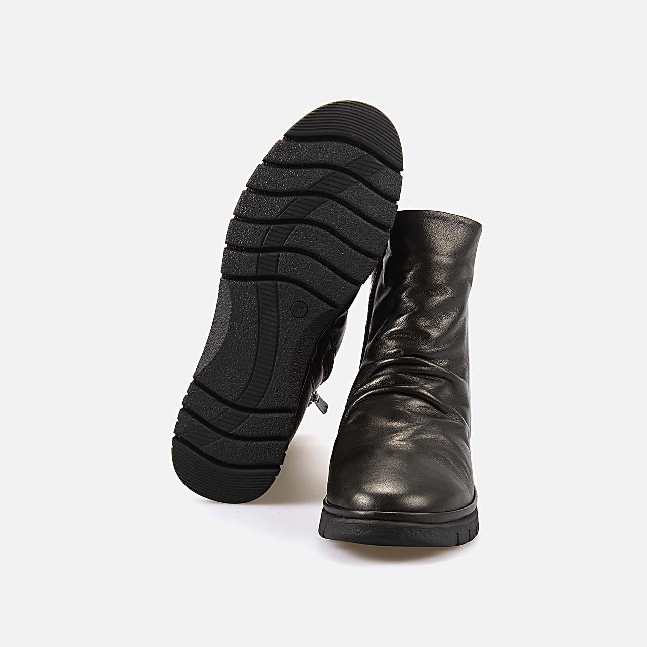 Günlük BotKemal TancaKemal Tanca   Kadın Bot 10010