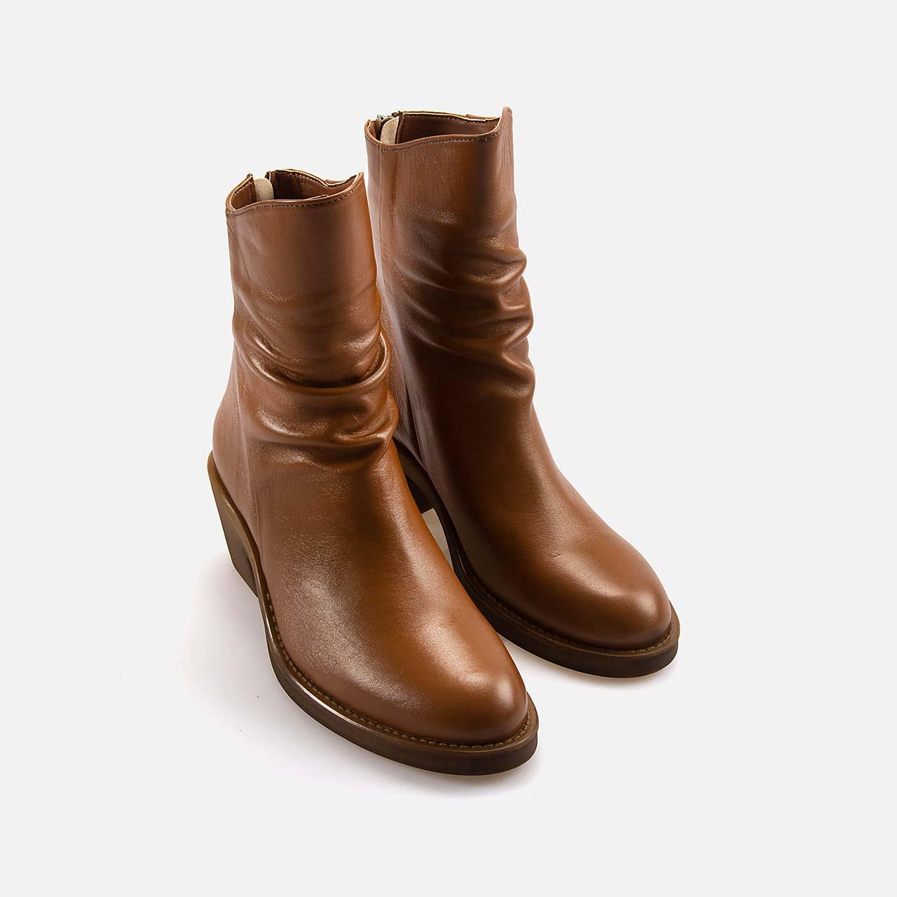 Western BotKemal TancaKemal Tanca   Kadın Bot 1068