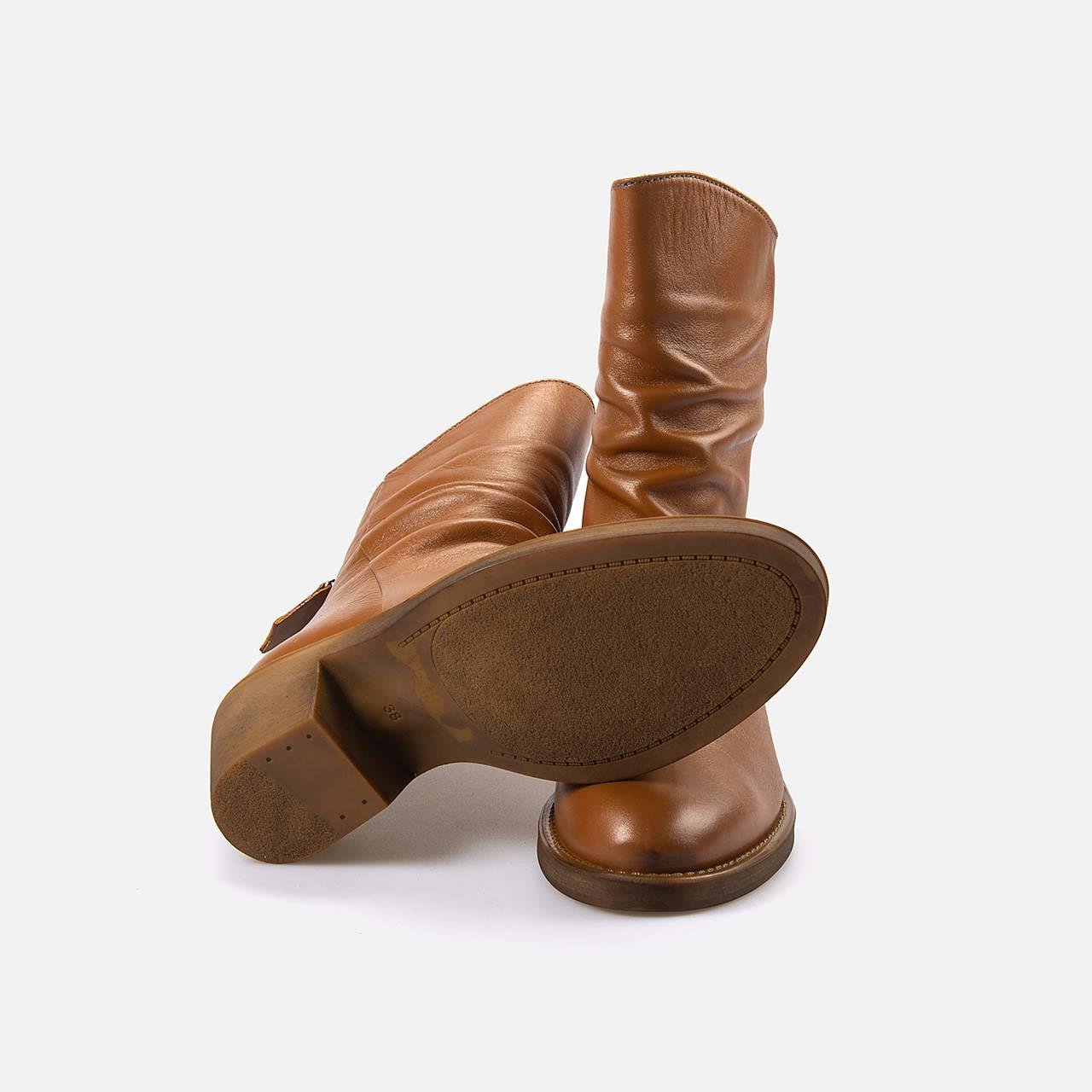 Western BotKemal TancaKemal Tanca   Kadın Bot 1068