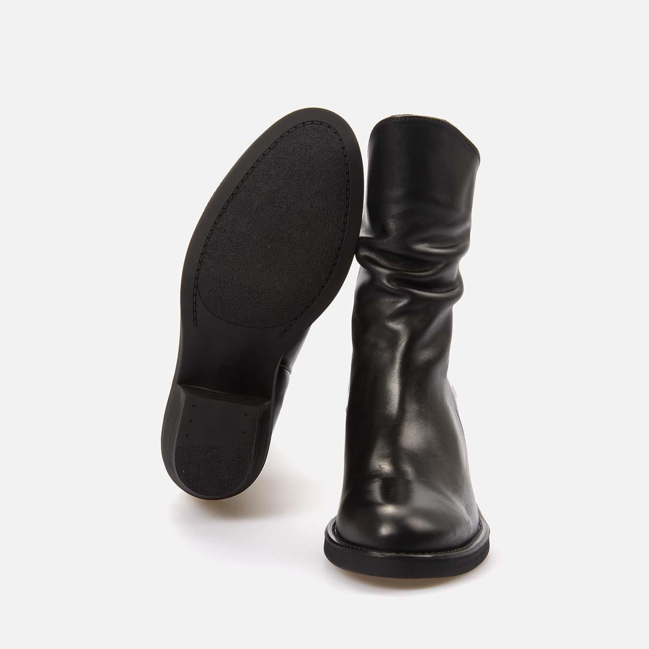 Western BotKemal TancaKemal Tanca   Kadın Bot 1068