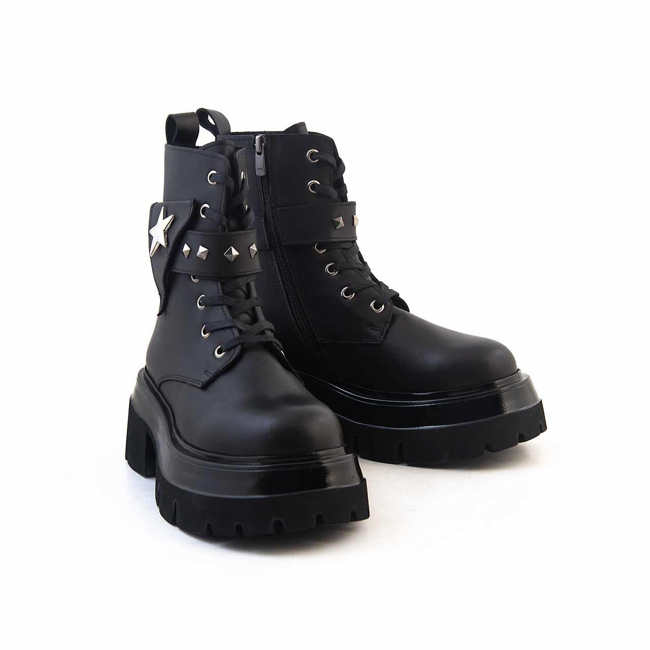 Günlük BotKemal TancaKemal Tanca   Kadın Bot 112420