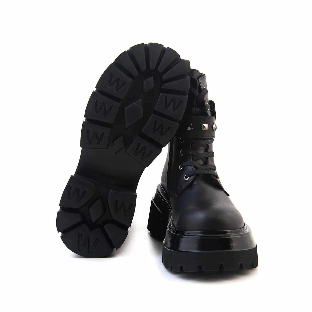 Günlük BotKemal TancaKemal Tanca   Kadın Bot 112420