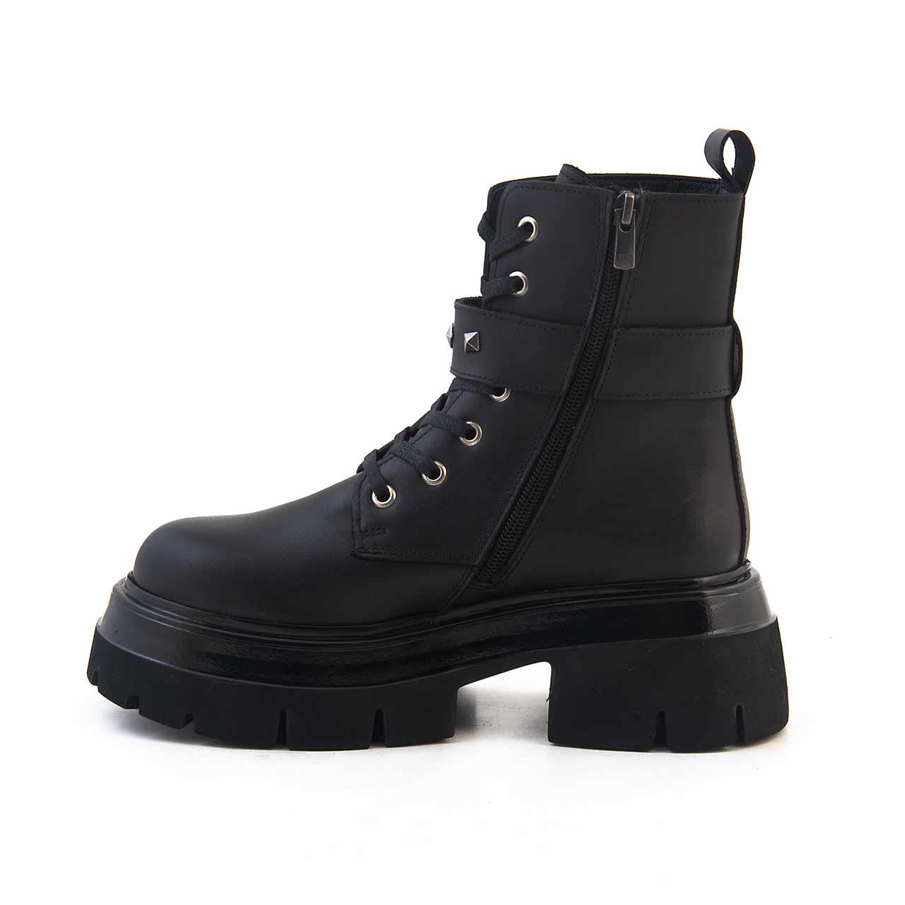 Günlük BotKemal TancaKemal Tanca   Kadın Bot 112420