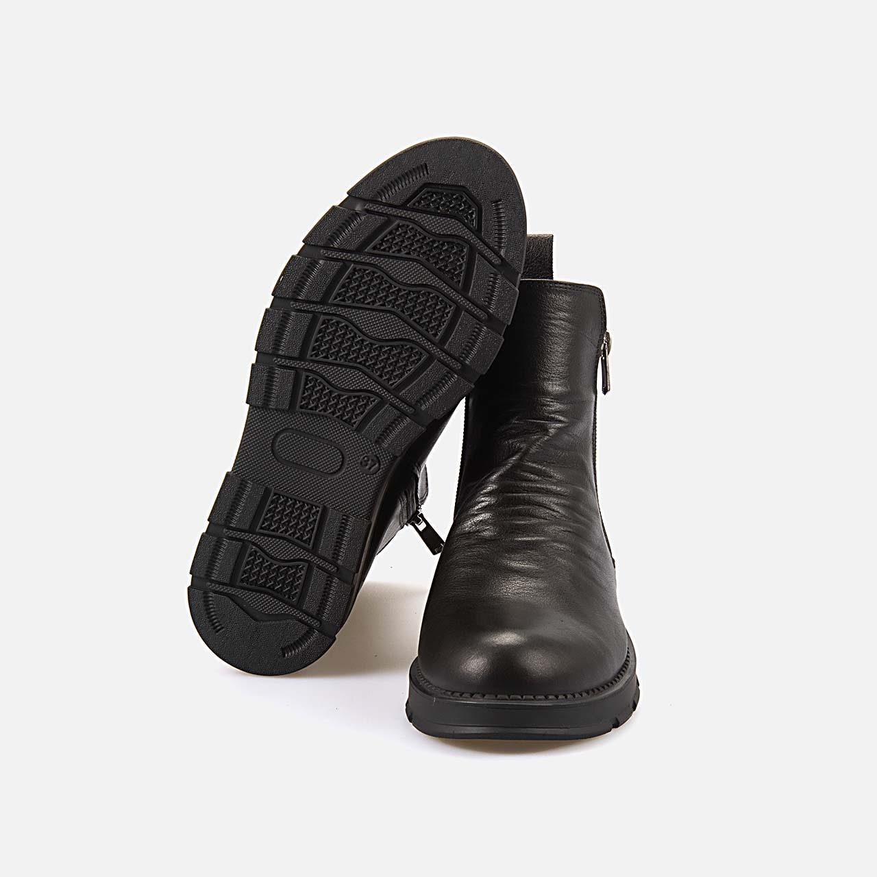 Günlük BotKemal TancaKemal Tanca   Kadın Bot 15