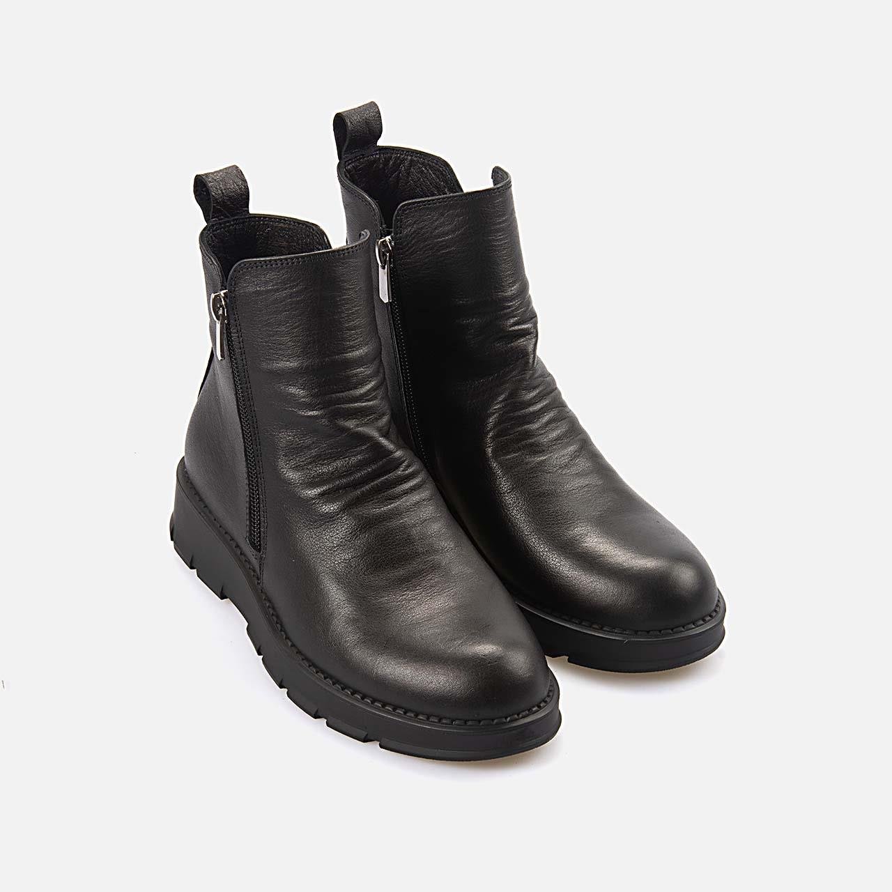 Günlük BotKemal TancaKemal Tanca   Kadın Bot 15