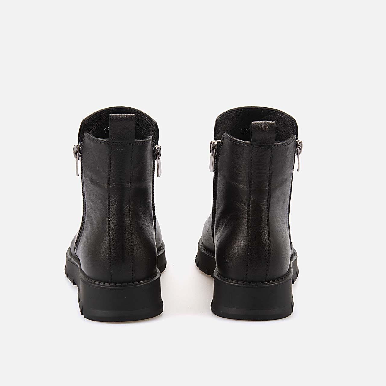 Günlük BotKemal TancaKemal Tanca   Kadın Bot 15