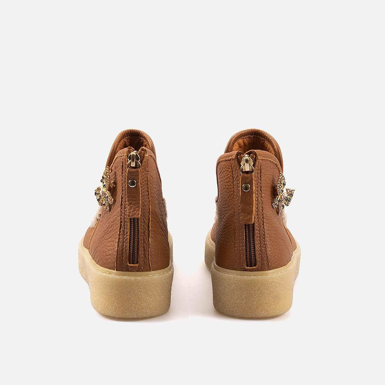 Günlük BotKemal TancaKemal Tanca   Kadın Bot 1881