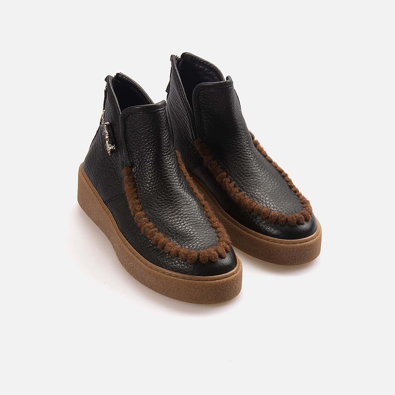 Günlük BotKemal TancaKemal Tanca   Kadın Bot 1881