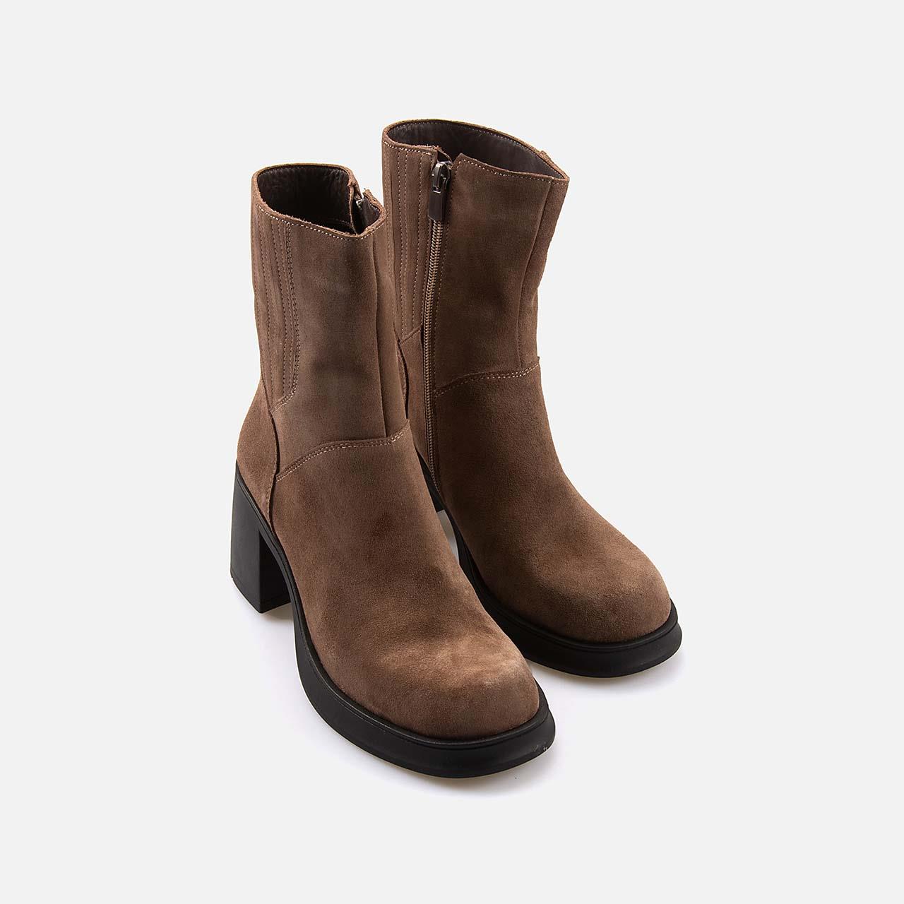 Günlük BotKemal TancaKemal Tanca   Kadın Bot 21407