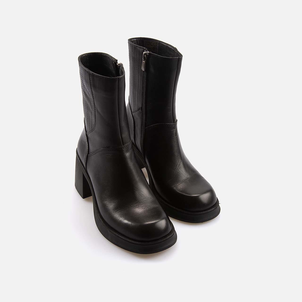 Günlük BotKemal TancaKemal Tanca   Kadın Bot 21407