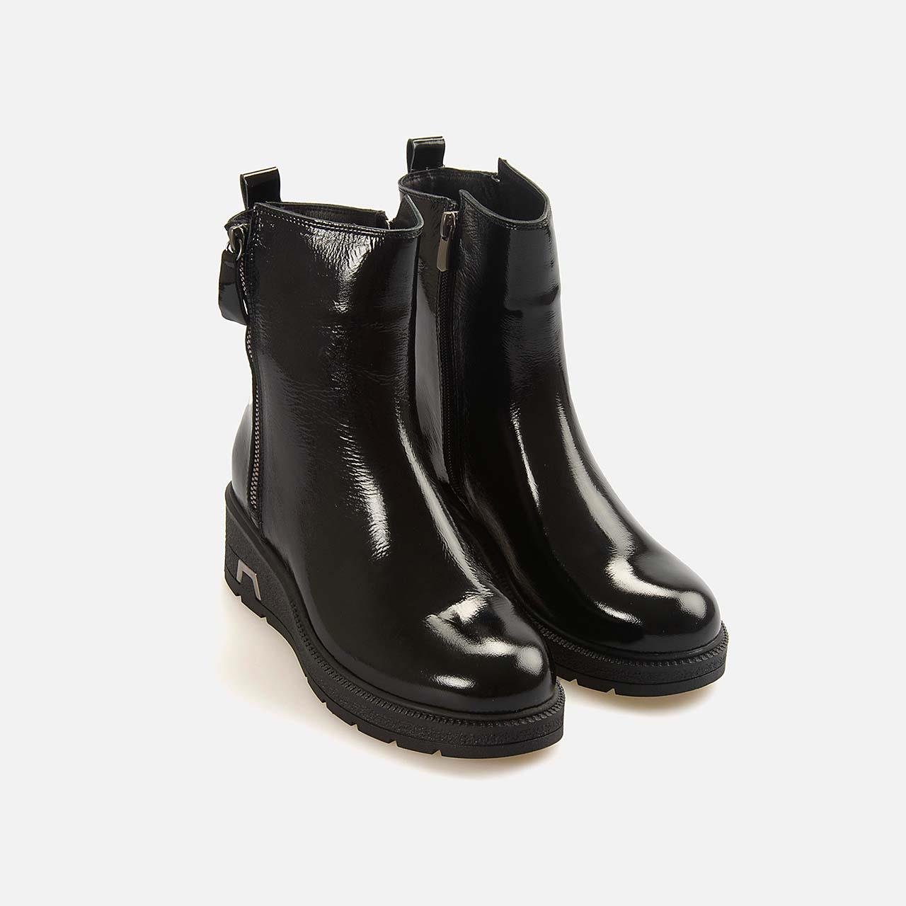 Günlük BotKemal TancaKemal Tanca   Kadın Bot 2411