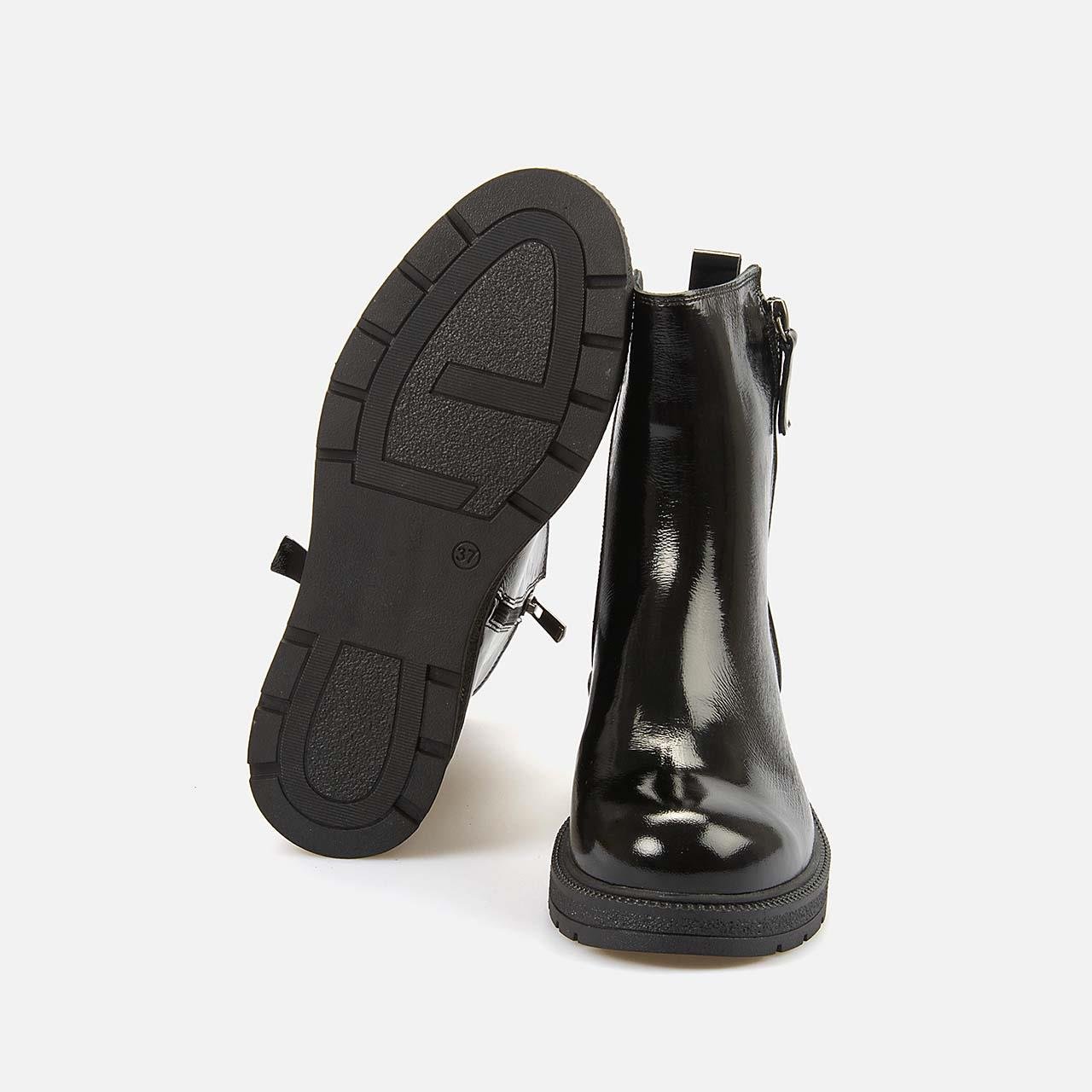 Günlük BotKemal TancaKemal Tanca   Kadın Bot 2411