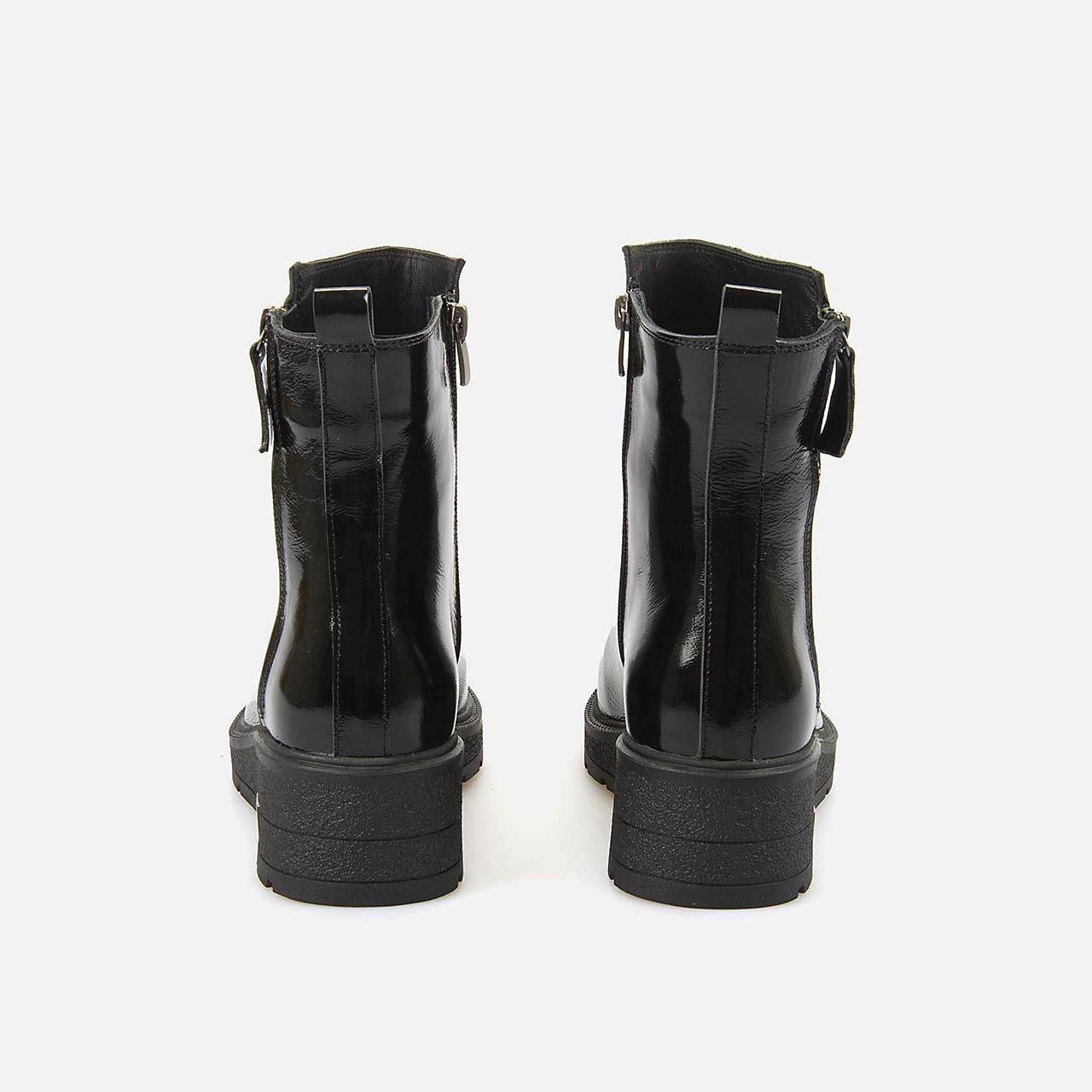 Günlük BotKemal TancaKemal Tanca   Kadın Bot 2411