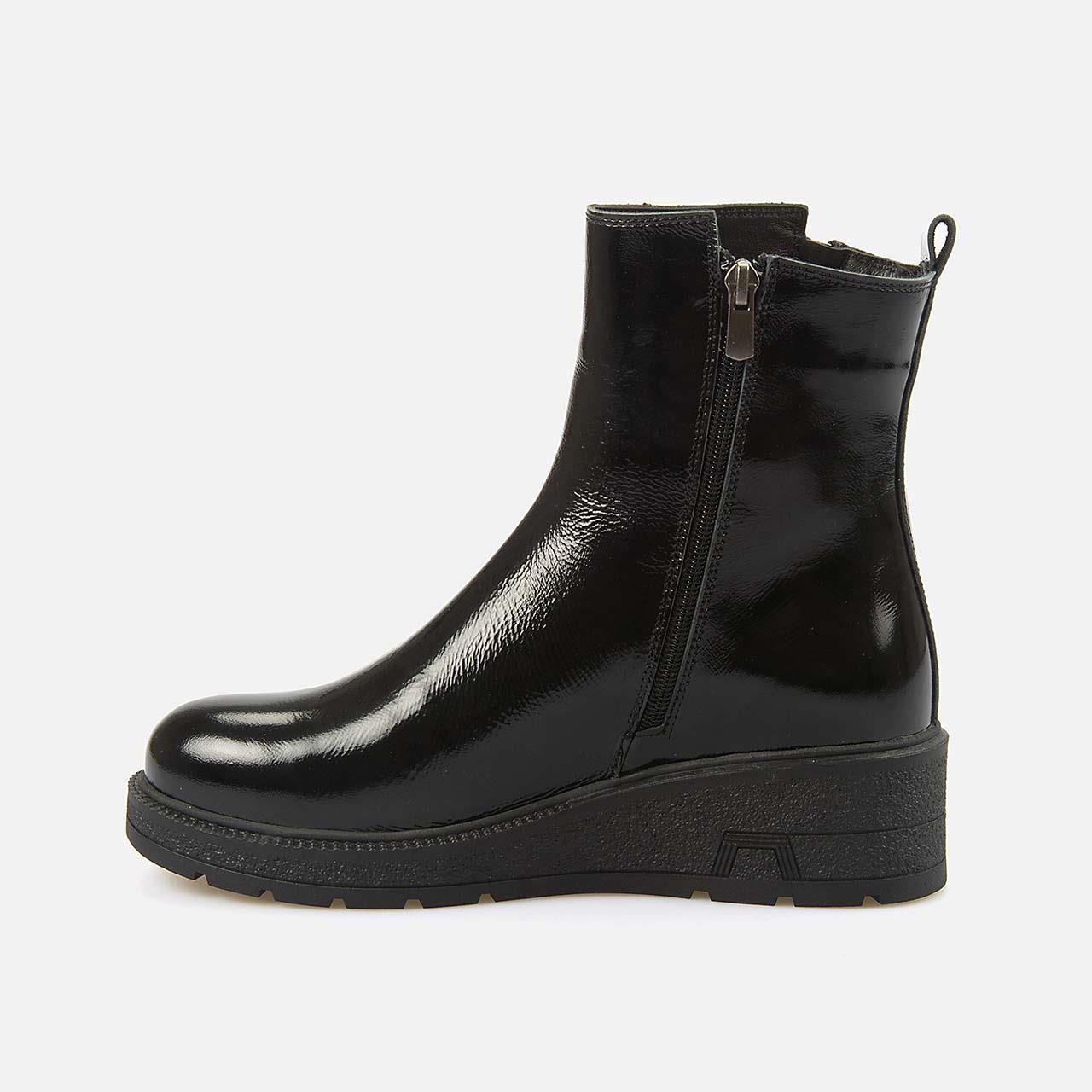 Günlük BotKemal TancaKemal Tanca   Kadın Bot 2411